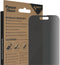 PanzerGlass - Classic Fit Privacy - Apple iPhone 14 Pro