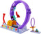 Disney Pixar Cars Showtime Loopingspeelset