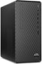 HP Desktop M01-F3070nd - Tower - AMD Ryzen 7 5700G 16GB RAM 512GB SSD 1TB HDD
