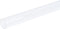 Alphacool Hardtube Acryl 16/13mm 60cm Waterkoelingslang