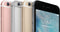 Apple iPhone 6s - 64GB - 3D Touch - Spacegrijs