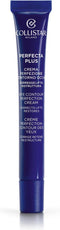 Collistar Perfecta Plus Eye Contour Cream 15 ml
