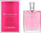 Lancôme Miracle 100 ml Eau de Parfum - Damesparfum