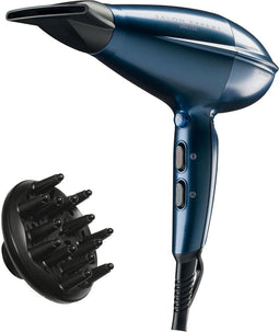 Föhn IMETEC Bellissima P11 2300 (Refurbished B)