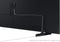 Samsung The Frame LS03D (2024) - QLED TV - 4K Matte Display - Wit