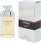 Damesparfum Iceberg EDT Twice (100 ml)