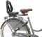 Thule Yepp Junior Budget - Kinderzitje - 6+ - SMART voetbeschermer