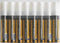 Securit - Krijtstift sma-720 blokpunt 7-15mm wit