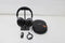 Bose QuietComfort Ultra - Draadloze Over-Ear Koptelefoon - Actieve Noise Cancelling - Zwart