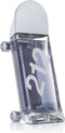 Carolina Herrera 212 Men Heroes - 150 ml - eau de toilette spray - herenparfum
