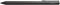 V7 PS1USI - Stylus - Zwart