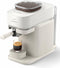 Philips BAR300/00 - Espressomachine - 16 bar druk - Koffiebonen (170g) - Waterreservoir (1,2l)