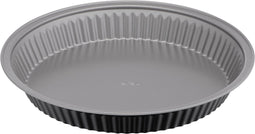 Tefal Delice - Quichevorm 26 cm - Gelijkmatige warmteverdeling - Zwart