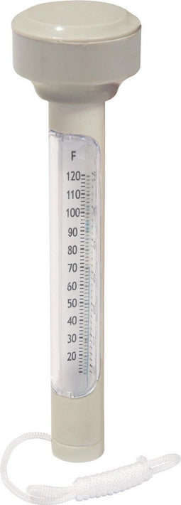Bestway FlowClear - Drijvende Zwembadthermometer - Fahrenheit en Celsius