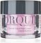 Postquam - ORQUID ETERNAL moisturizing night cream 50 ml