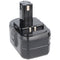 AccuCell battery suitable for Ryobi 1400671 battery 14.4 volt NiMH 2Ah