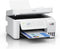 Epson L5296 - Inkjet Printer - A4 - Wifi