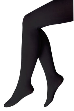PartyXplosion Piet - Maillot - Thermo - XXL (set van 2 stuks)