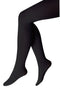 PartyXplosion Piet - Maillot - Thermo - XXL (set van 2 stuks)