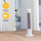 Tristar VE-5864 Torenventilator - Ventilator Staand - Timerfunctie - Wit