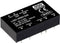 Mean Well LDD-700H-WDA LED-driver Constante stroomsterkte 700 mA 3 - 45 V/DC Dimbaar, Dali, Overbelastingsbescherming,