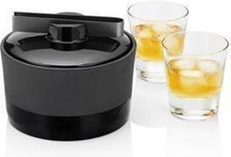 Magisso IJsemmer 70608