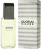 Antonio Puig Quorum Silver - 100ml - Eau de toilette
