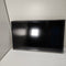 Samsung UE32T5300 - Full HD LED TV - Smart Hub One Remote Control - 32 inch (2023)