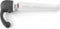 Le Wand Oplaadbare Massager Parelwit
