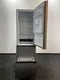 Haier HTR3518ENMX - Koelkast - 3D 55 Serie - Energieklasse E