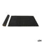 Placemat Privilege Bamboe 30 x 45 cm (24 Stuks)