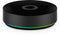 Athom Homey Pro - Smart Home Hub - 50.000 apparaten - (Early 2023)