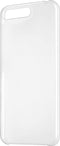 Huawei Y6 (2018) - Back Cover - Transparante