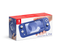 Nintendo Switch Lite - 32 GB - Blauw