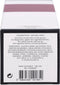 Karl Lagerfeld Fleur de Mûrier - 100 ml - eau de parfum spray - damesparfum