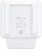 Ubiquiti UniFi Switch USW-Flex - Managed Gigabit-switch met 4 PoE-uitgangen - Weerbestendig