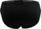 Sloggi Basic - Heren Mini - FREEFIT X-MOVE - M