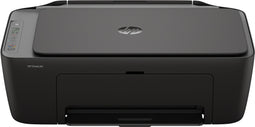 HP DeskJet 2920 - Draadloos All-in-One Printer - Printen Scannen Kopiëren
