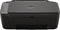 HP DeskJet 2920 - Draadloos All-in-One Printer - Printen Scannen Kopiëren