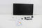 Samsung M5 M50F - Full HD Smart Monitor - 32 inch - wit