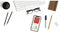 WORX FindMyLandroid 4G+GPS - Antidiefstalbeveiliging - Voor Landroid 5v