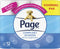 Page - Toiletpapier Compleet Schoon - 2-laags - Wit (12 stuks)