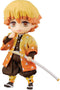 Verzamelfiguur Good Smile Company Kimetsu No Yaiba Zenitsu Agatsuma Nendoroid