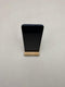 Motorola Moto G9 Plus - 128 GB - Snapdragon 730G - Blauw