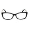 Max Mara MM5026 - Brillenframe Dames - Glas zonder voorschrift
