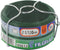 Rol staaldraad Filgraf 1,40 mm x 50 m
