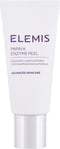 Elemis Papaya Enzyme Peel 50ml