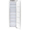 Beko BFNA247E30SN - Vrieskast - No Frost - Wit