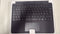Microsoft Surface Pro Type Cover - Toetsenbord met penopslag - QWERTY US - Zwart