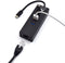 Ewent EW1141 - 3-Port USB Hub - USB 3.2 Gen1 5 Gbps met Gigabit Ethernet - Zwart